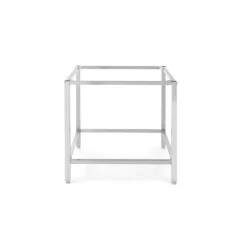 Hendi Onderstel voor ovens 1360x844x(H)860mm Outlet