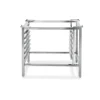 Hendi Onderstel voor snack ovens Outlet