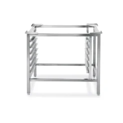 Hendi Onderstel voor snack ovens Outlet