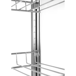 Hendi Opzet warmhoudkast 97L Sale