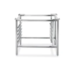 Hendi Ovenstandaard 610x560x(H)770mm New