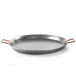 Hendi Paëllapan ø800x(h)50 Discount