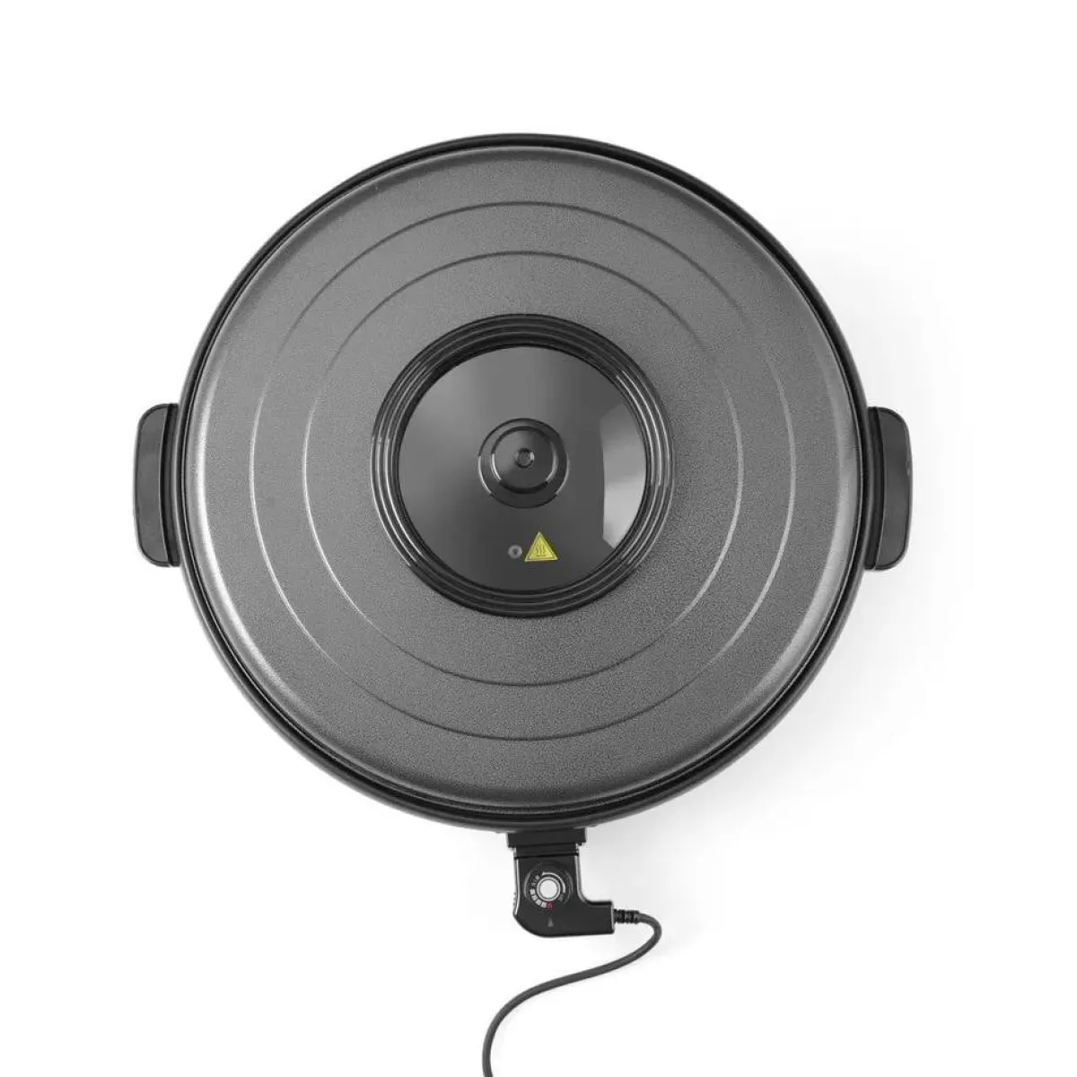 Hendi Partypan 230V/1600W ⌀620x(H)170mm Sale