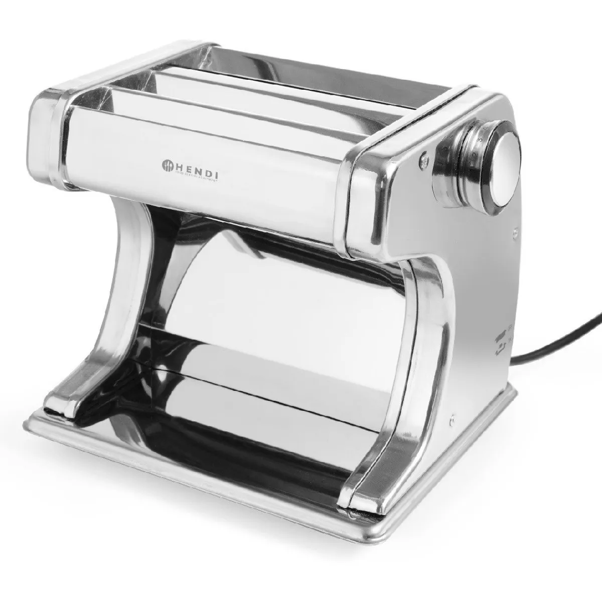 Hendi Pastamachine Elektrisch New