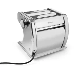 Hendi Pastamachine Elektrisch New