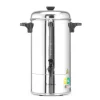 Hendi Percolator 6L Sale