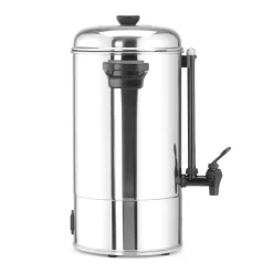 Hendi Percolator 6L Sale