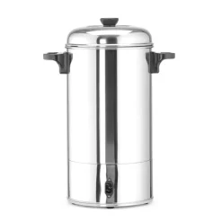 Hendi Percolator 6L Sale