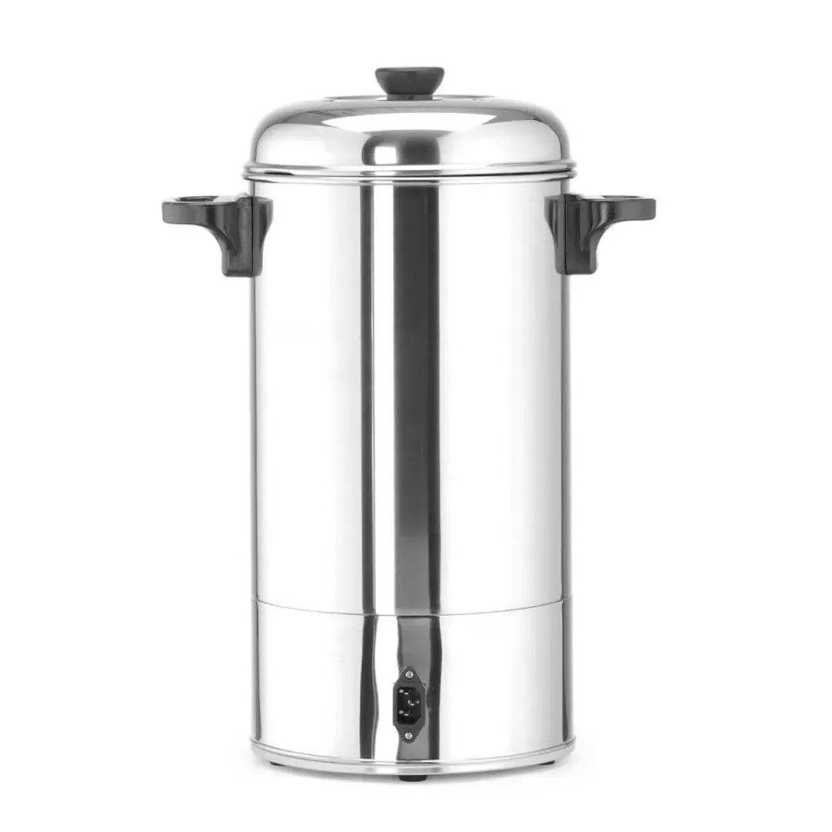 Hendi Percolator 6L Sale