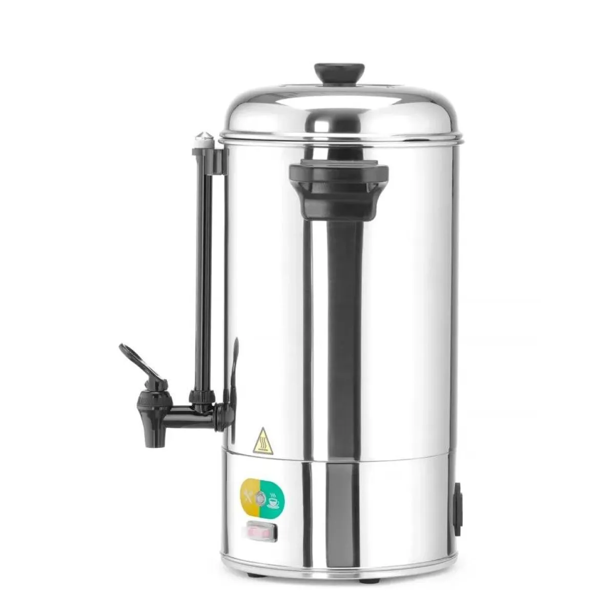 Hendi Percolator 6L Sale