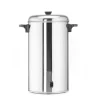 Hendi Percolator 10L