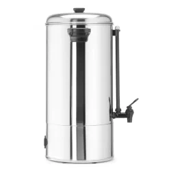 Hendi Percolator 16L Best