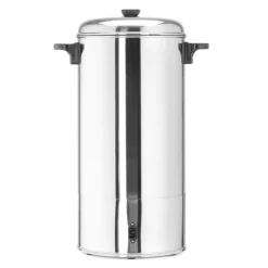 Hendi Percolator 16L Best