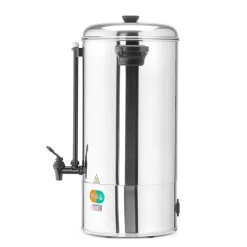 Hendi Percolator 16L Best