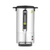 Hendi Percolator 14L – Design by Bronwasser Hot
