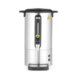 Hendi Percolator 14L – Design by Bronwasser Hot