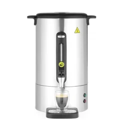 Hendi Percolator 7L – Design by Bronwasser Clearance