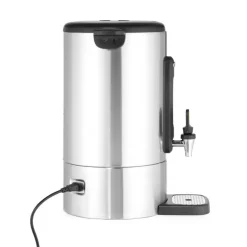 Hendi Percolator 7L – Design by Bronwasser Clearance
