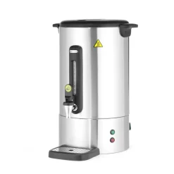 Hendi Percolator 7L – Design by Bronwasser Clearance