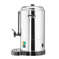 Hendi Percolator 10L dubbelwandig Sale