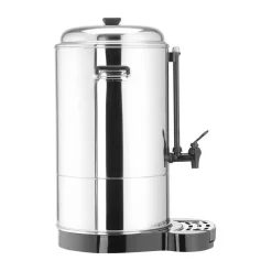 Hendi Percolator 10L dubbelwandig Sale