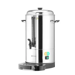 Hendi Percolator 10L dubbelwandig Sale
