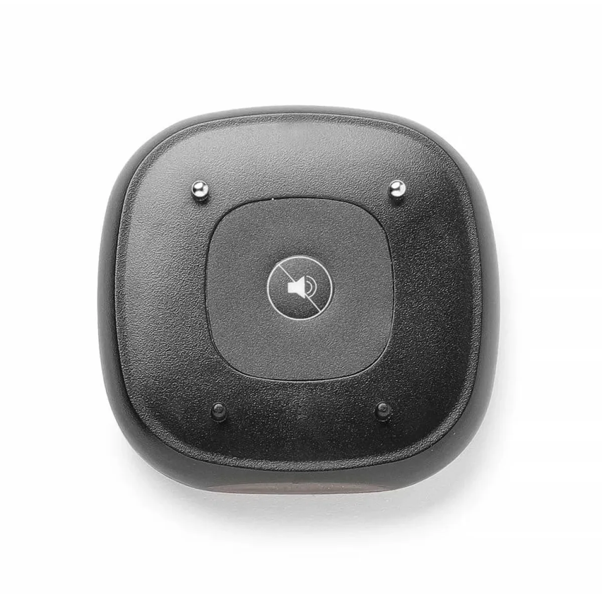 Hendi Piepers voor restaurants – set van 10 stuks. Outlet
