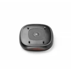 Hendi Piepers voor restaurants – set van 10 stuks. Outlet