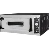 Hendi Pizza oven BASIC 4 Outlet