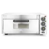 Hendi Pizza Oven Compact