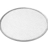 Hendi Pizzaplaat Ø30cm Outlet