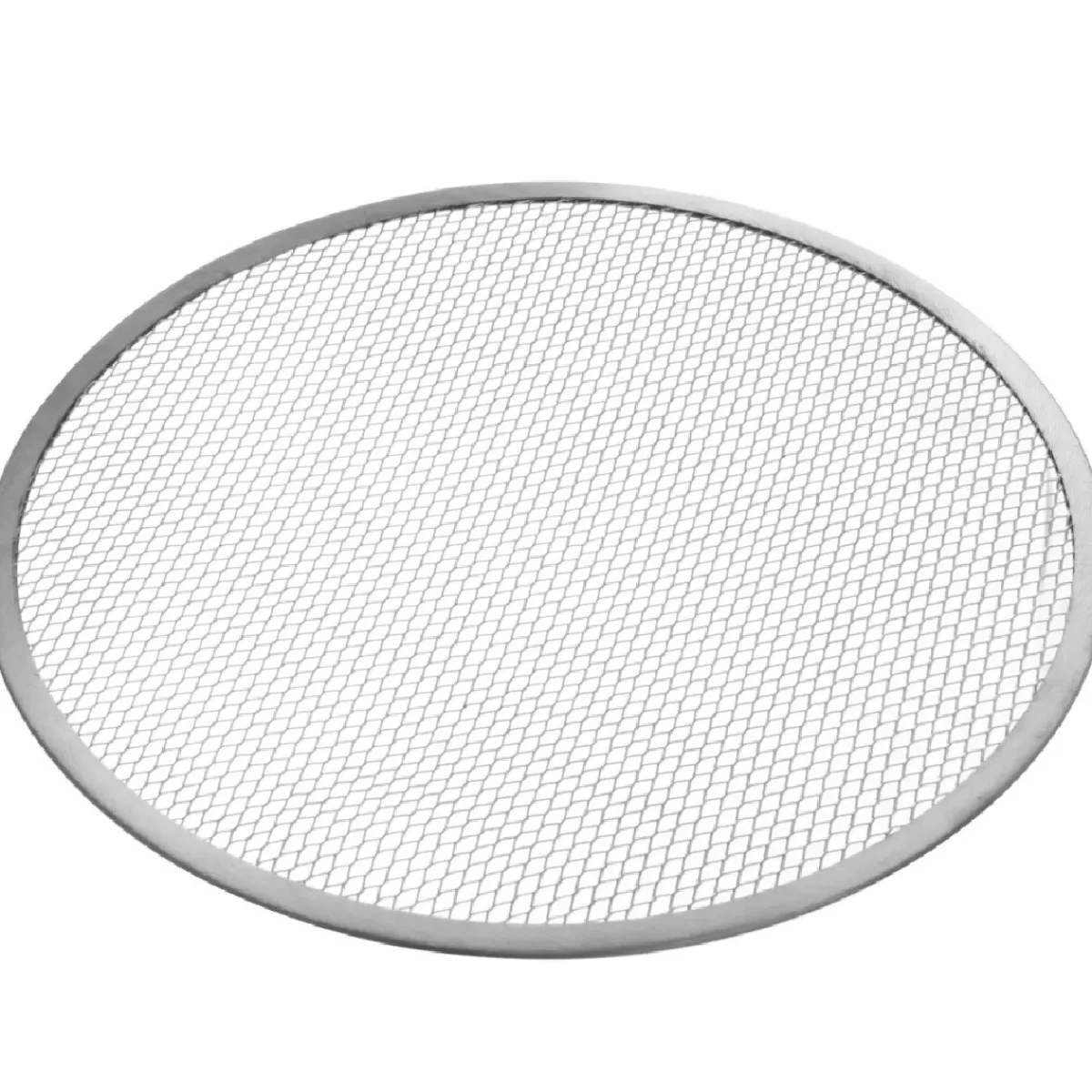 Hendi Pizzaplaat Ø25cm Clearance