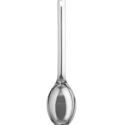 Hendi Pizza Sauslepel 28cm New