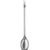 Hendi Pizza Sauslepel 38cm Discount