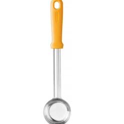 Hendi Pizza Sauslepel Heavy Duty 33cm Sale