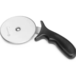 Hendi Pizza Snijder Ø10cm Clearance
