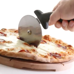 Hendi Pizza Snijder Ø10cm Clearance