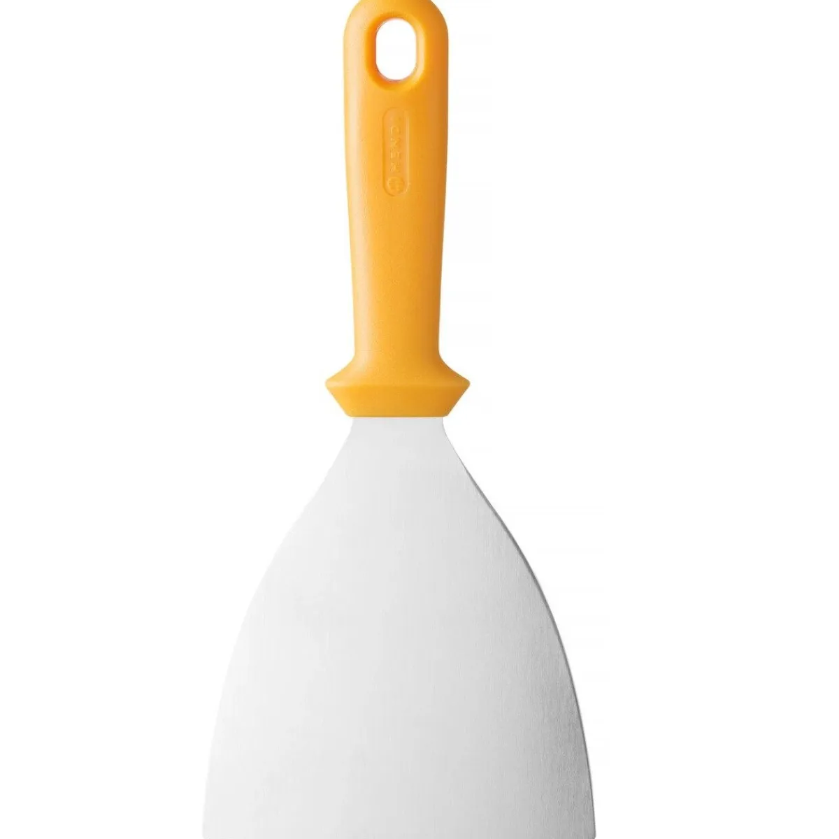 Hendi Pizzaspatel/Deegsteker 13cm Online