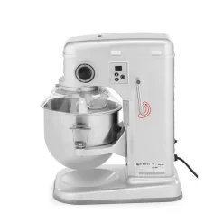 Hendi Planeetmixer 7L 650W Clearance