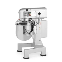 Hendi Planeetmixer 10L 600W Outlet