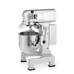 Hendi Planeetmixer 10L 600W Outlet