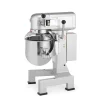 Hendi Planeetmixer 20L 1100W Sale