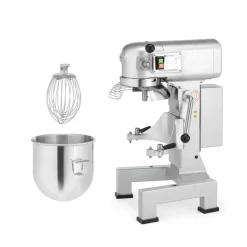 Hendi Planeetmixer 20L 1100W Sale