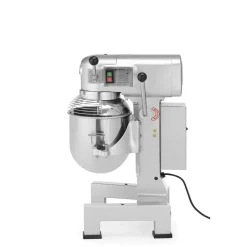 Hendi Planeetmixer 20L 1100W Sale