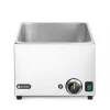 Hendi Ranger Bain-marie Online