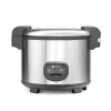 Hendi Rijstkoker & -warmer 5,4L Online