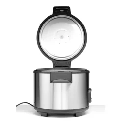 Hendi Rijstkoker & -warmer 5,4L Online