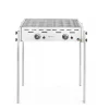 Hendi Roast-Master Pro gasbarbecue New
