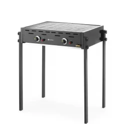 Hendi Roast-Master Pro Zwart Online