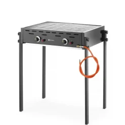 Hendi Roast-Master Pro Zwart Online